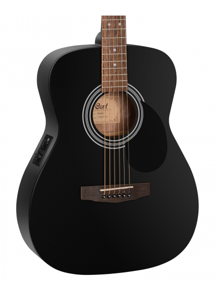 AF510E (Black Satin), зображення 2